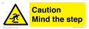 caution-mind-the-step-warning-sign~